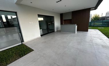 Casa en venta en el  BARRIO CEIBOS - PUERTOS / ESCOBAR