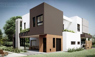 Casa en venta en el  BARRIO CEIBOS - PUERTOS / ESCOBAR