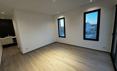 Casa en venta en el  BARRIO CEIBOS - PUERTOS / ESCOBAR