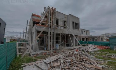 Casa en venta en el  BARRIO CEIBOS - PUERTOS / ESCOBAR