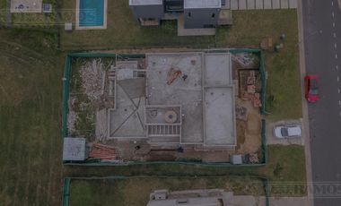 Casa en venta en el  BARRIO CEIBOS - PUERTOS / ESCOBAR
