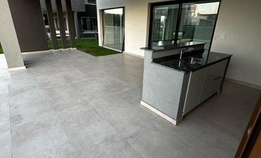 Casa en venta en el  BARRIO CEIBOS - PUERTOS / ESCOBAR