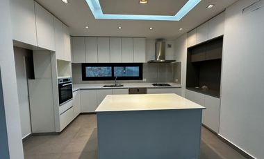 Casa en venta en el  BARRIO CEIBOS - PUERTOS / ESCOBAR