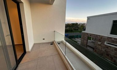 Casa en venta en el  BARRIO CEIBOS - PUERTOS / ESCOBAR