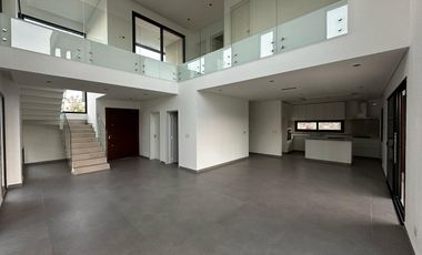 Casa en venta en el  BARRIO CEIBOS - PUERTOS / ESCOBAR