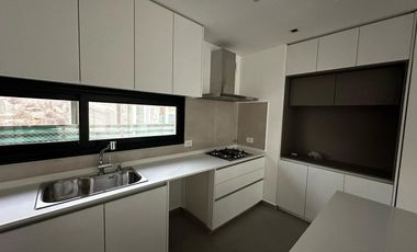 Casa en venta en el  BARRIO CEIBOS - PUERTOS / ESCOBAR