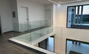 Casa en venta en el  BARRIO CEIBOS - PUERTOS / ESCOBAR