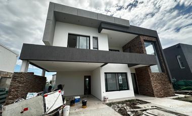 Casa en venta en el  BARRIO CEIBOS - PUERTOS / ESCOBAR