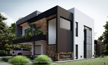 Casa en venta en el  BARRIO CEIBOS - PUERTOS / ESCOBAR