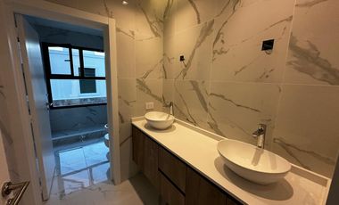 Casa en venta en el  BARRIO CEIBOS - PUERTOS / ESCOBAR