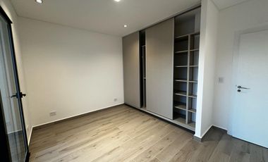 Casa en venta en el  BARRIO CEIBOS - PUERTOS / ESCOBAR