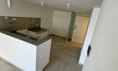 Departamento en  centro de Neuquén