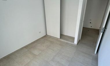 Departamento en  centro de Neuquén