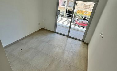 Departamento en  centro de Neuquén