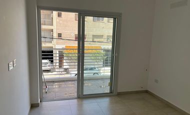 Departamento en  centro de Neuquén
