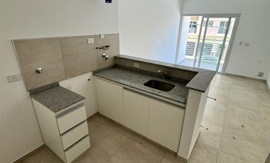 Departamento en  centro de Neuquén