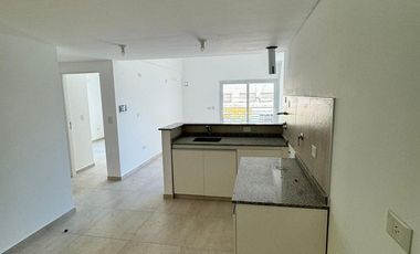 Departamento en  centro de Neuquén