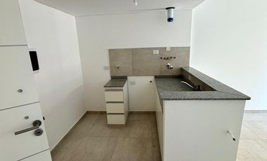 Departamento en  centro de Neuquén