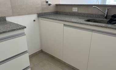 Departamento en  centro de Neuquén