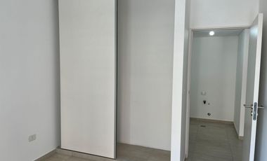 Departamento en  centro de Neuquén