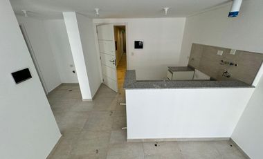 Departamento en  centro de Neuquén