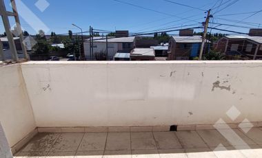 En Venta, Departamento de 1 dormitorio con cochera y balcón, Buratovich 236, Plottier