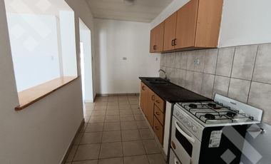 En Venta, Departamento de 1 dormitorio con cochera y balcón, Buratovich 236, Plottier