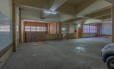 Venta departamento 3 ambientes con cochera y baulera en La Perla Sur