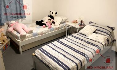 Departamento - Concordia
