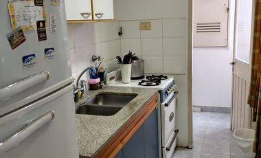 Departamento - Concordia