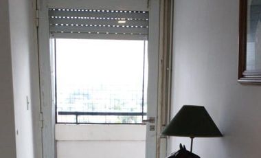Departamento - Concordia
