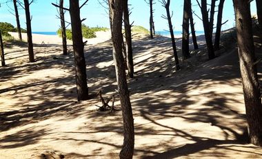 Terrenos en venta - 3.225Mts2 - Arenas Verdes, Lobería
