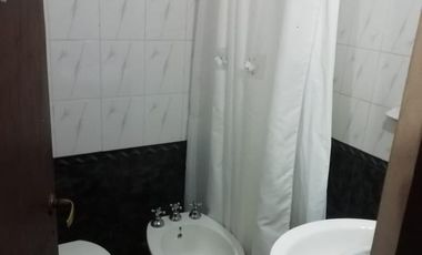 Casa - Balneario Mar De Cobo