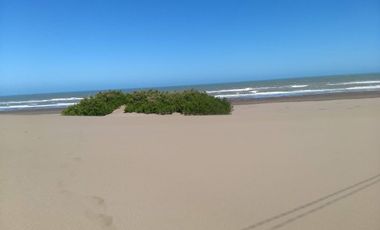 Casa - Balneario Mar De Cobo