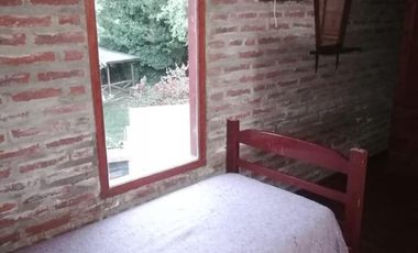 Casa - Balneario Mar De Cobo