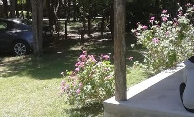 Casa - Balneario Mar De Cobo