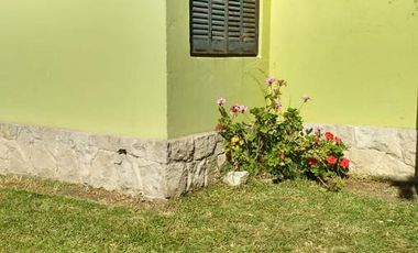 Casa - Balneario Mar De Cobo
