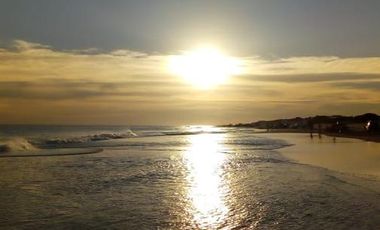 Casa - Balneario Mar De Cobo