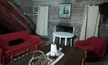Casa - Balneario Mar De Cobo