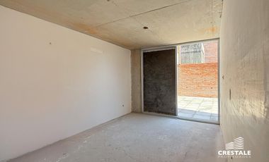 Cochera - Centro