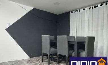 Casa venta Guernica