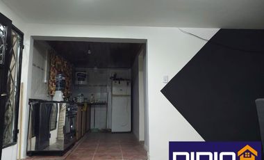 Casa venta Guernica