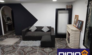 Casa venta Guernica