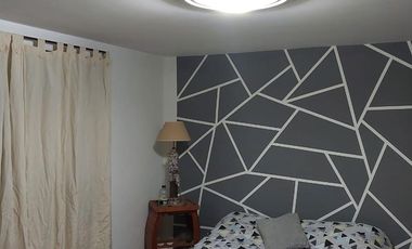 Casa venta Guernica