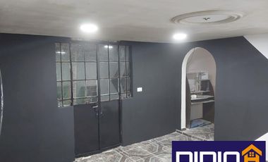 Casa venta Guernica