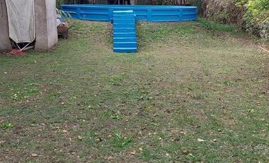 Casa venta Guernica