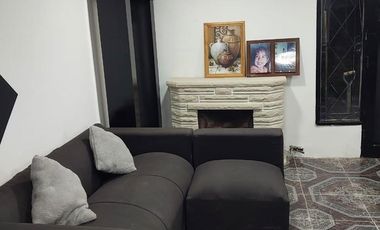 Casa venta Guernica