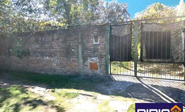 Casa venta Guernica