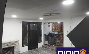 Casa venta Guernica