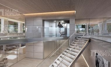 Departamento - Venta- Olivos-Vias/Maipu